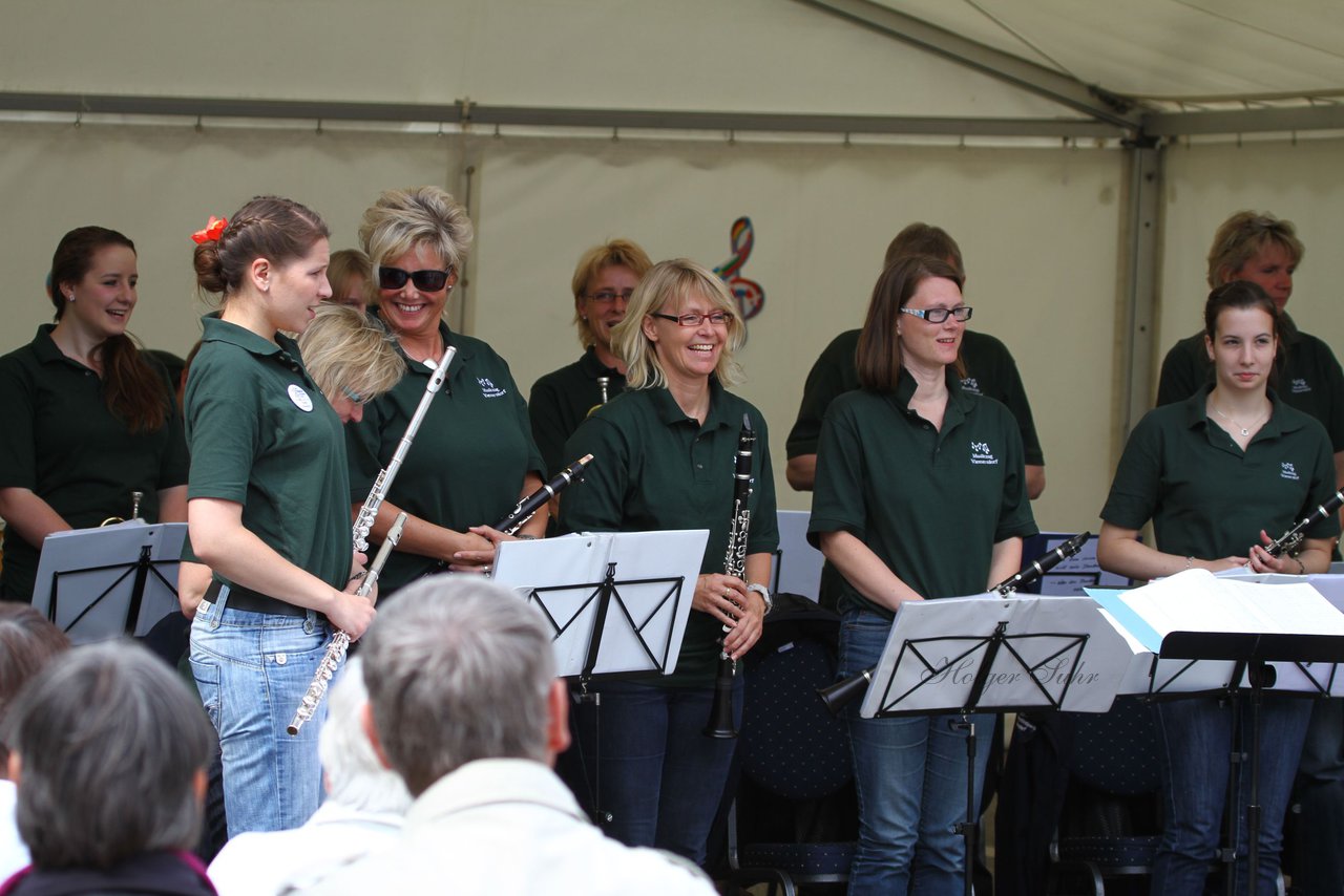 Bild 177 - Musikfest Bad Bramstedt am 23.6.12